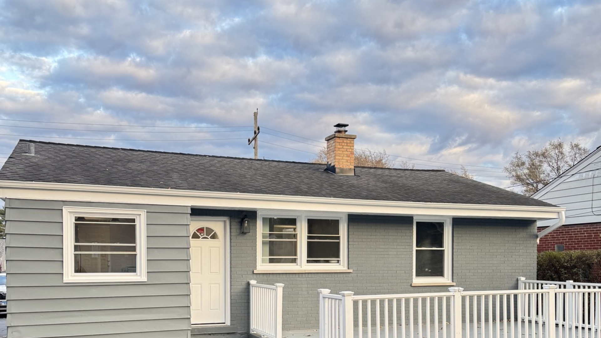 758 N Kenilworth Avenue