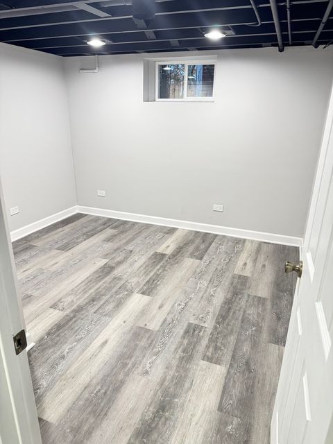 Tiny photo for 758 N Kenilworth Avenue, Glen Ellyn, IL 60137 (MLS # 12525344)