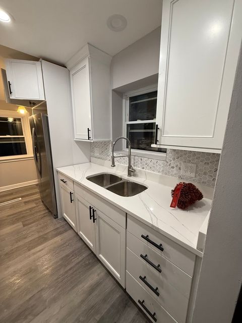 Tiny photo for 758 N Kenilworth Avenue, Glen Ellyn, IL 60137 (MLS # 12525344)