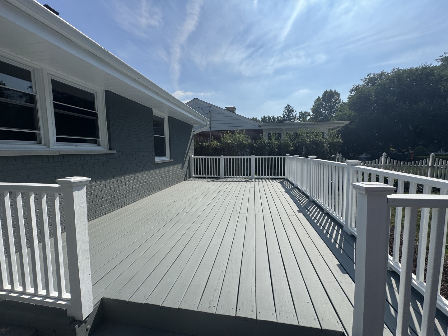 758 N Kenilworth Avenue