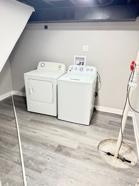 Tiny photo for 758 N Kenilworth Avenue, Glen Ellyn, IL 60137 (MLS # 12525344)