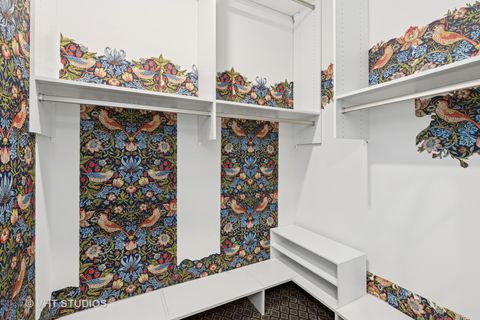 Tiny photo for 2032 Wentworth Drive, Volo, IL 60020 (MLS # 12477648)