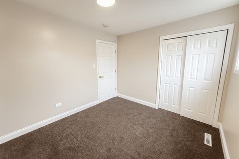 Tiny photo for 14314 MINERVA Avenue, Dolton, IL 60419 (MLS # 12525330)