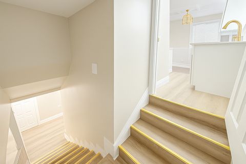 Tiny photo for 14314 MINERVA Avenue, Dolton, IL 60419 (MLS # 12525330)