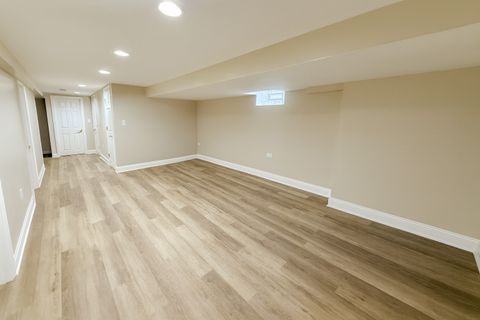 Tiny photo for 14314 MINERVA Avenue, Dolton, IL 60419 (MLS # 12525330)