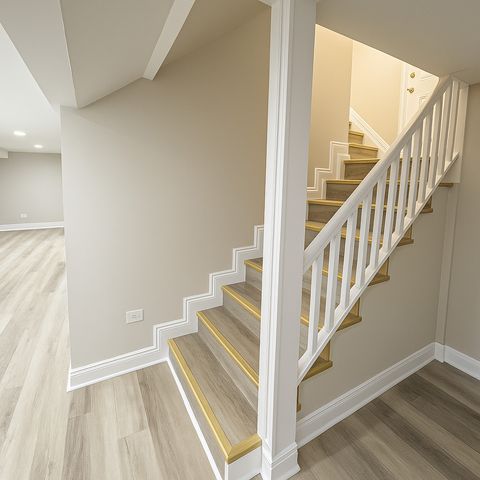 Tiny photo for 14314 MINERVA Avenue, Dolton, IL 60419 (MLS # 12525330)