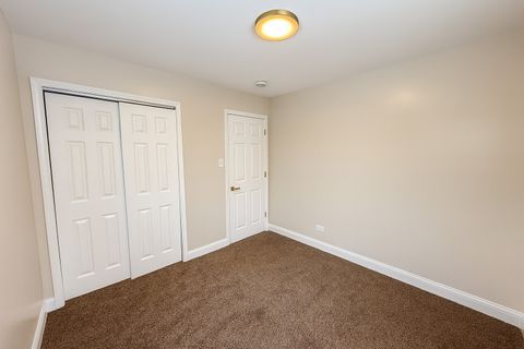 Tiny photo for 14314 MINERVA Avenue, Dolton, IL 60419 (MLS # 12525330)