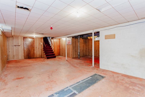 Tiny photo for 6317 N Lowell Avenue, Chicago, IL 60646 (MLS # 12648201)
