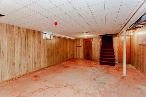 Tiny photo for 6317 N Lowell Avenue, Chicago, IL 60646 (MLS # 12648201)
