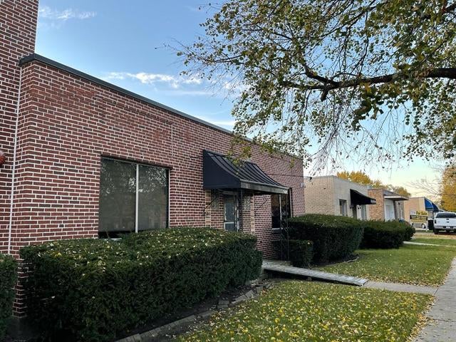 Photo 1 of 8 — 8136 Lawndale Avenue, Skokie, IL 60076