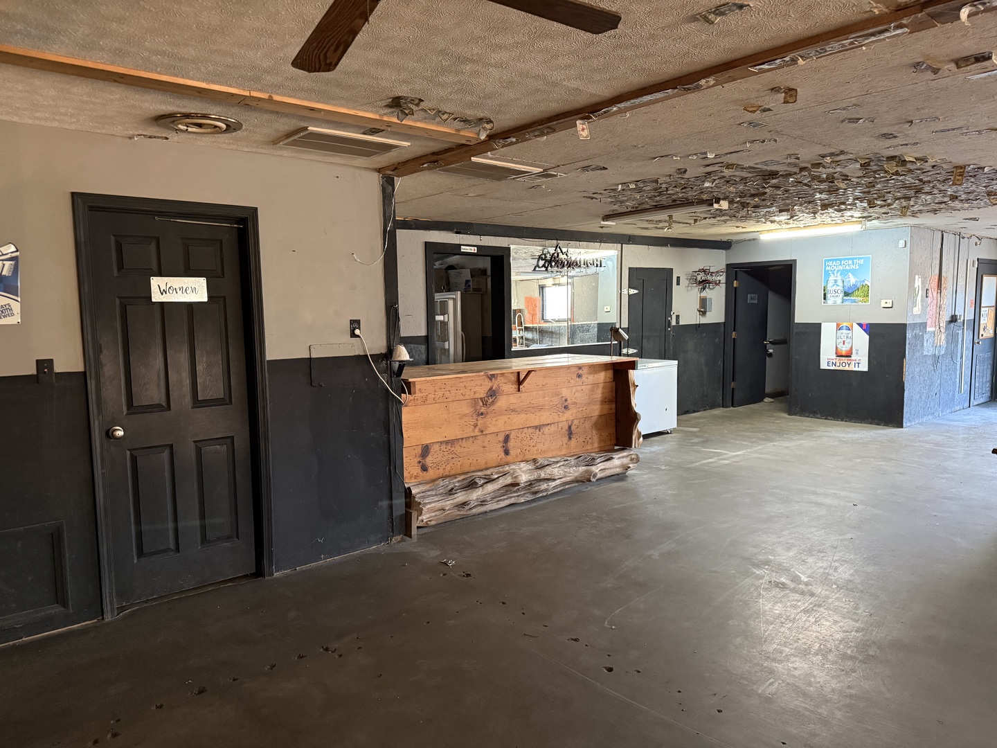 862 State Highway 34