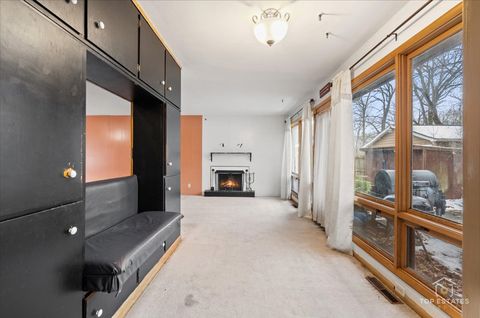 Tiny photo for 2924 W Bonnie Brook Lane, Waukegan, IL 60087 (MLS # 12532213)