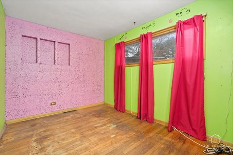 Tiny photo for 2924 W Bonnie Brook Lane, Waukegan, IL 60087 (MLS # 12532213)