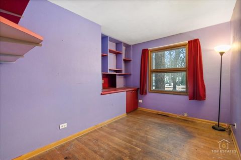 Tiny photo for 2924 W Bonnie Brook Lane, Waukegan, IL 60087 (MLS # 12532213)