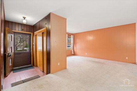 Tiny photo for 2924 W Bonnie Brook Lane, Waukegan, IL 60087 (MLS # 12532213)