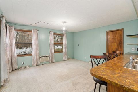 Tiny photo for 2924 W Bonnie Brook Lane, Waukegan, IL 60087 (MLS # 12532213)