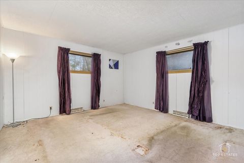 Tiny photo for 2924 W Bonnie Brook Lane, Waukegan, IL 60087 (MLS # 12532213)