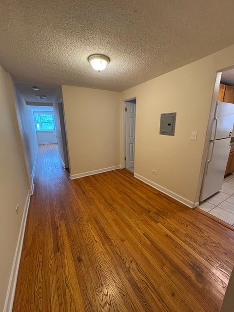 Tiny photo for 4044 N California Avenue #201, Chicago, IL 60618 (MLS # 12751527)