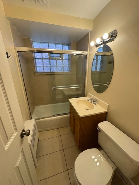 Tiny photo for 4044 N California Avenue #201, Chicago, IL 60618 (MLS # 12751527)