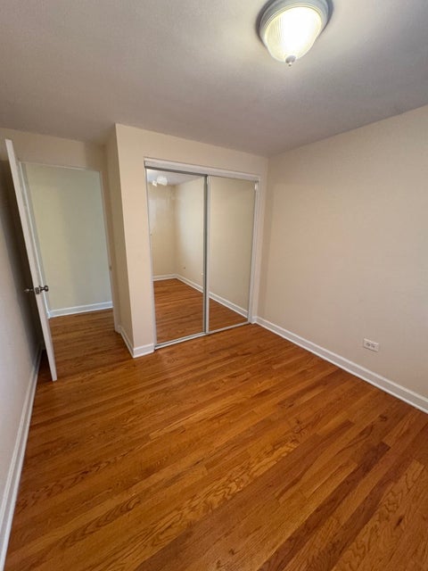 Tiny photo for 4044 N California Avenue #201, Chicago, IL 60618 (MLS # 12751527)
