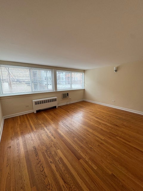 Tiny photo for 4044 N California Avenue #201, Chicago, IL 60618 (MLS # 12751527)