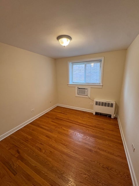Tiny photo for 4044 N California Avenue #201, Chicago, IL 60618 (MLS # 12751527)