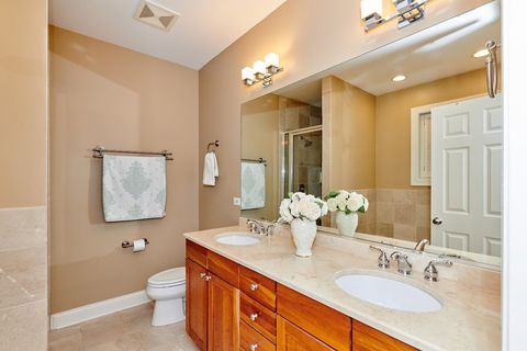 Tiny photo for 6024 N Damen Avenue #2N, Chicago, IL 60659 (MLS # 12641607)