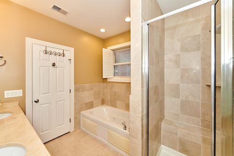 Tiny photo for 6024 N Damen Avenue #2N, Chicago, IL 60659 (MLS # 12641607)
