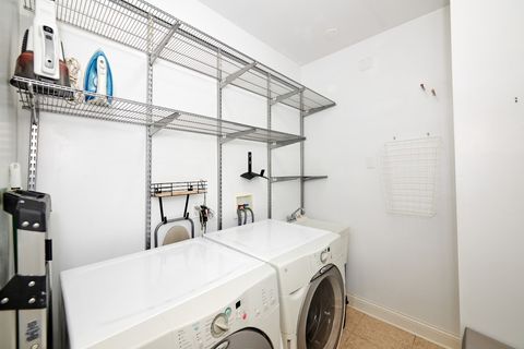 Tiny photo for 6024 N Damen Avenue #2N, Chicago, IL 60659 (MLS # 12641607)