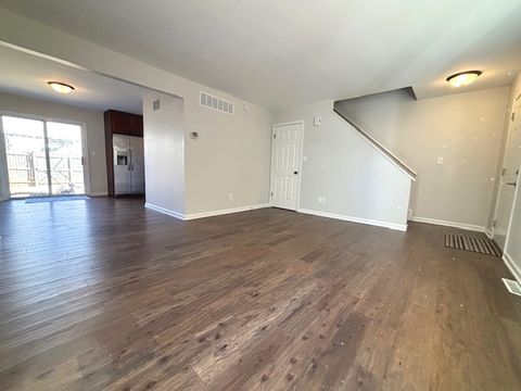 Tiny photo for 1022 Quail Drive, Morris, IL 60450 (MLS # 12499400)