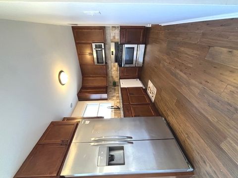 Tiny photo for 1022 Quail Drive, Morris, IL 60450 (MLS # 12499400)