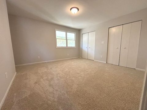 Tiny photo for 1022 Quail Drive, Morris, IL 60450 (MLS # 12499400)