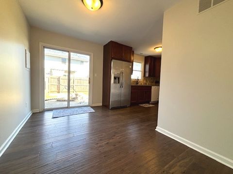 Tiny photo for 1022 Quail Drive, Morris, IL 60450 (MLS # 12499400)