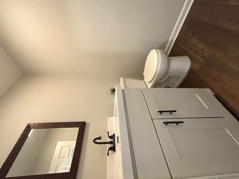 Tiny photo for 1022 Quail Drive, Morris, IL 60450 (MLS # 12499400)