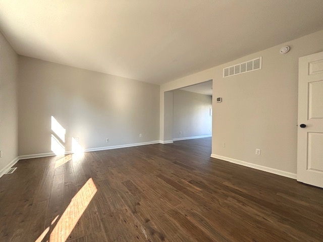 1022 Quail Drive