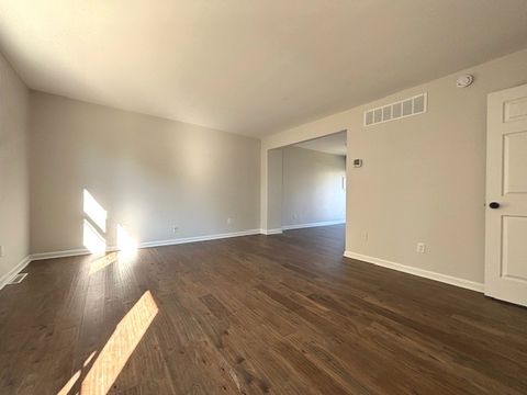 Tiny photo for 1022 Quail Drive, Morris, IL 60450 (MLS # 12499400)