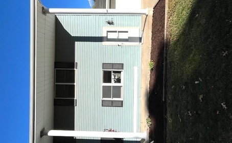 1022 Quail Drive