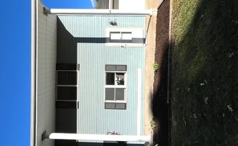 Tiny photo for 1022 Quail Drive, Morris, IL 60450 (MLS # 12499400)