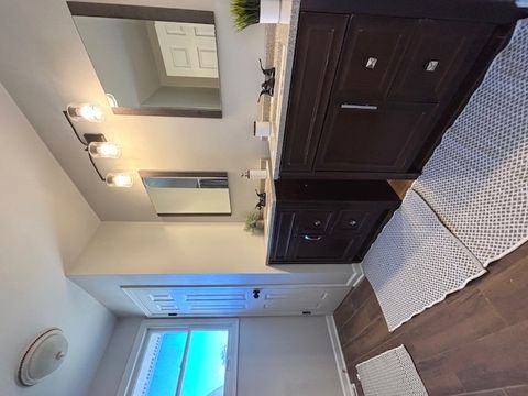 Tiny photo for 1022 Quail Drive, Morris, IL 60450 (MLS # 12499400)