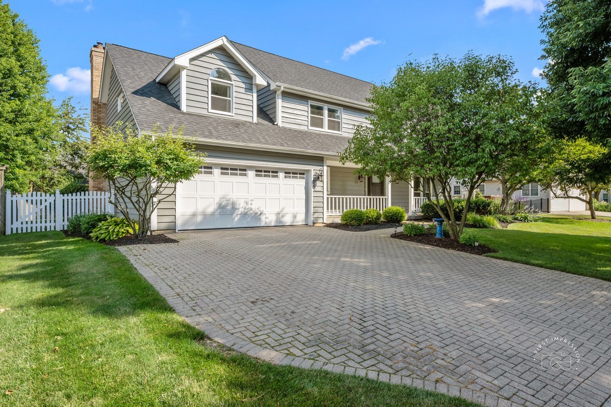 342 Dilorenzo Drive