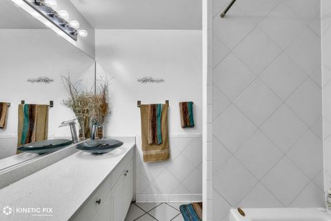 Tiny photo for 1812 S Clark Street #15, Chicago, IL 60616 (MLS # 12529454)