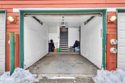 Tiny photo for 1812 S Clark Street #15, Chicago, IL 60616 (MLS # 12529454)