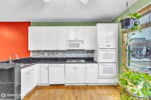 Tiny photo for 1812 S Clark Street #15, Chicago, IL 60616 (MLS # 12529454)