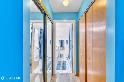 Tiny photo for 1812 S Clark Street #15, Chicago, IL 60616 (MLS # 12529454)