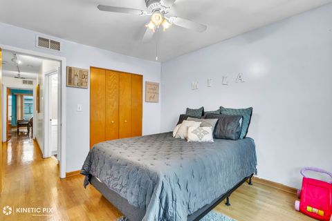 Tiny photo for 1812 S Clark Street #15, Chicago, IL 60616 (MLS # 12529454)