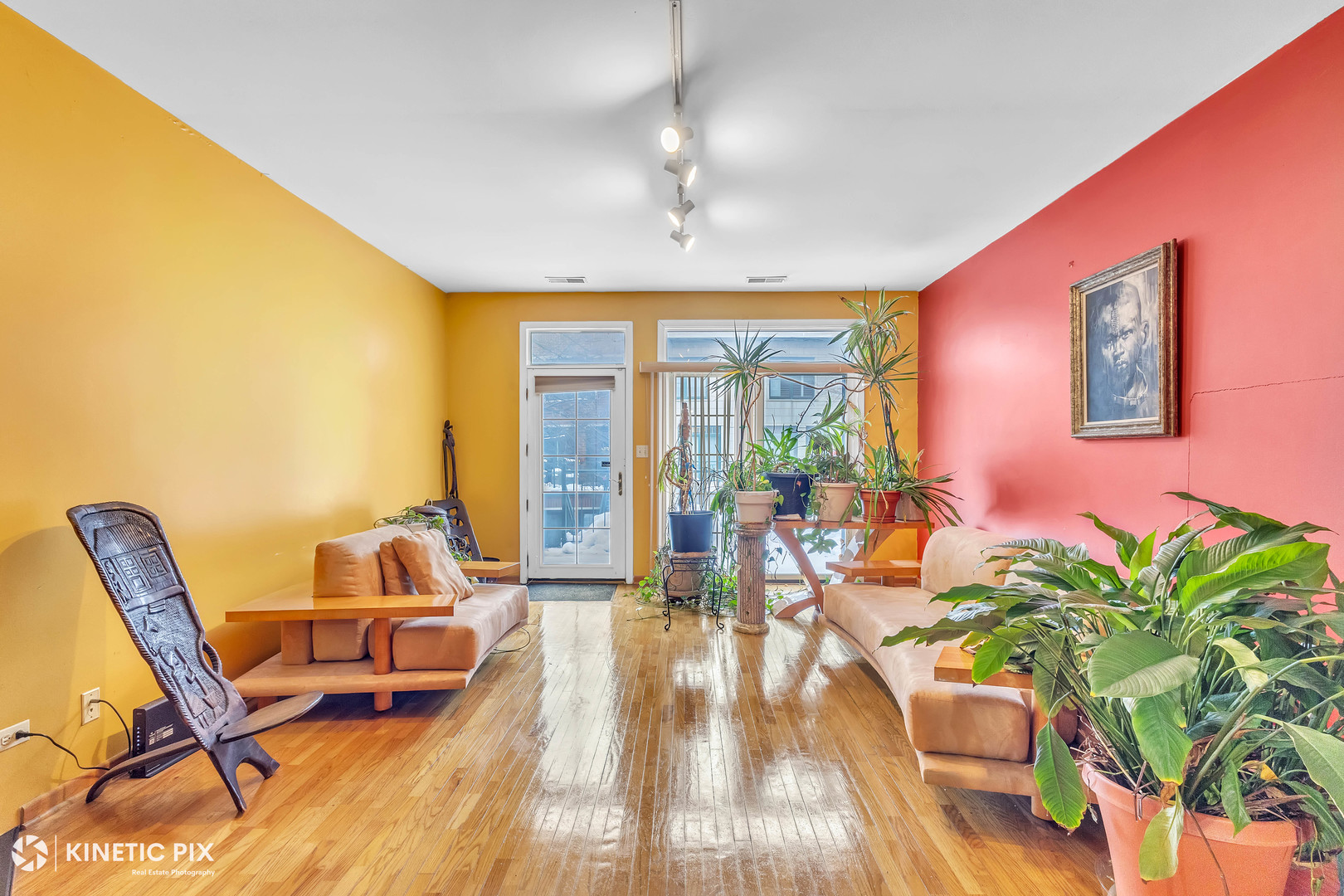 1812 S Clark Street 15