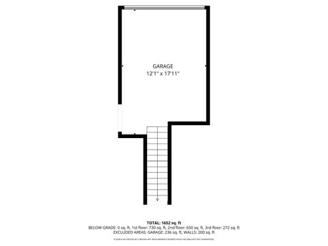 Tiny photo for 1812 S Clark Street #15, Chicago, IL 60616 (MLS # 12529454)