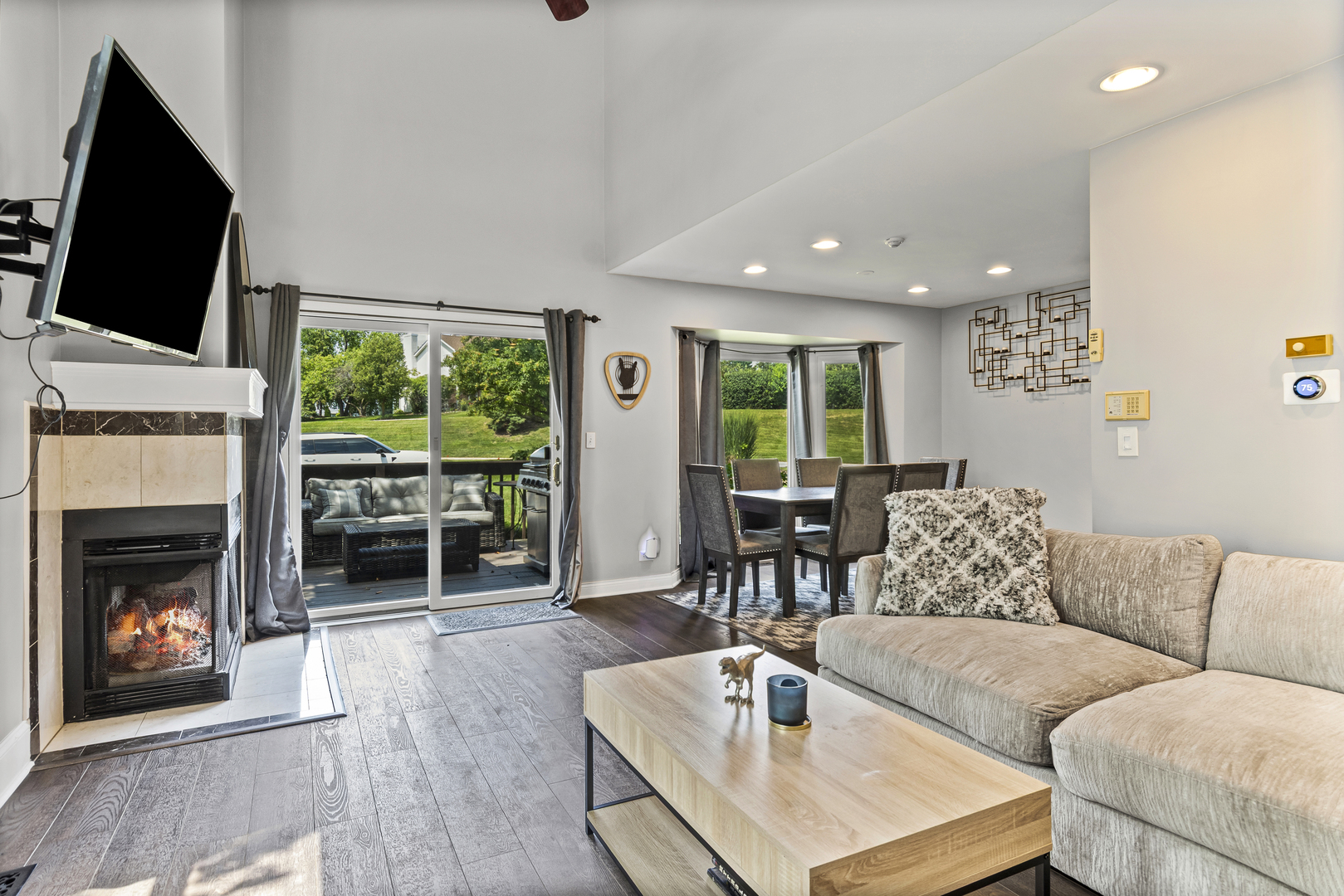 7913 Stewart Drive