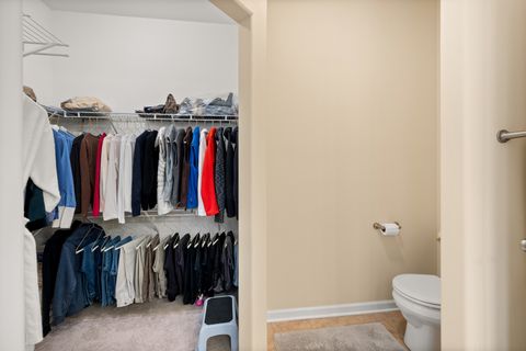 Tiny photo for 21 W Winterberry Avenue, Cortland, IL 60112 (MLS # 12602341)