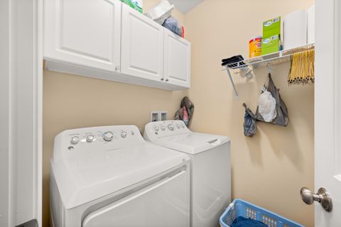 Tiny photo for 21 W Winterberry Avenue, Cortland, IL 60112 (MLS # 12602341)